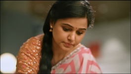 Saru - 22nd June 2025